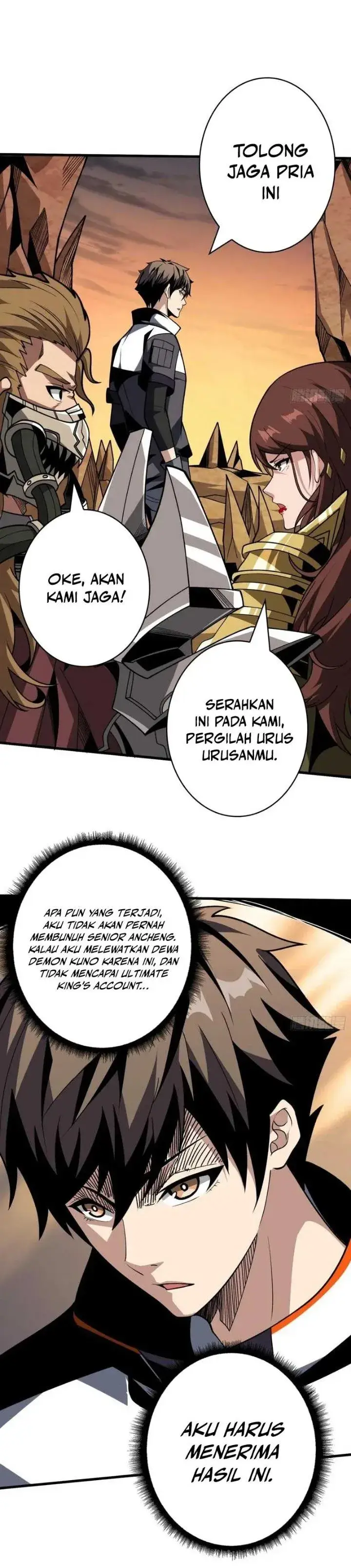 image-komik-king-account-at-the-start-chapter-329-15/19