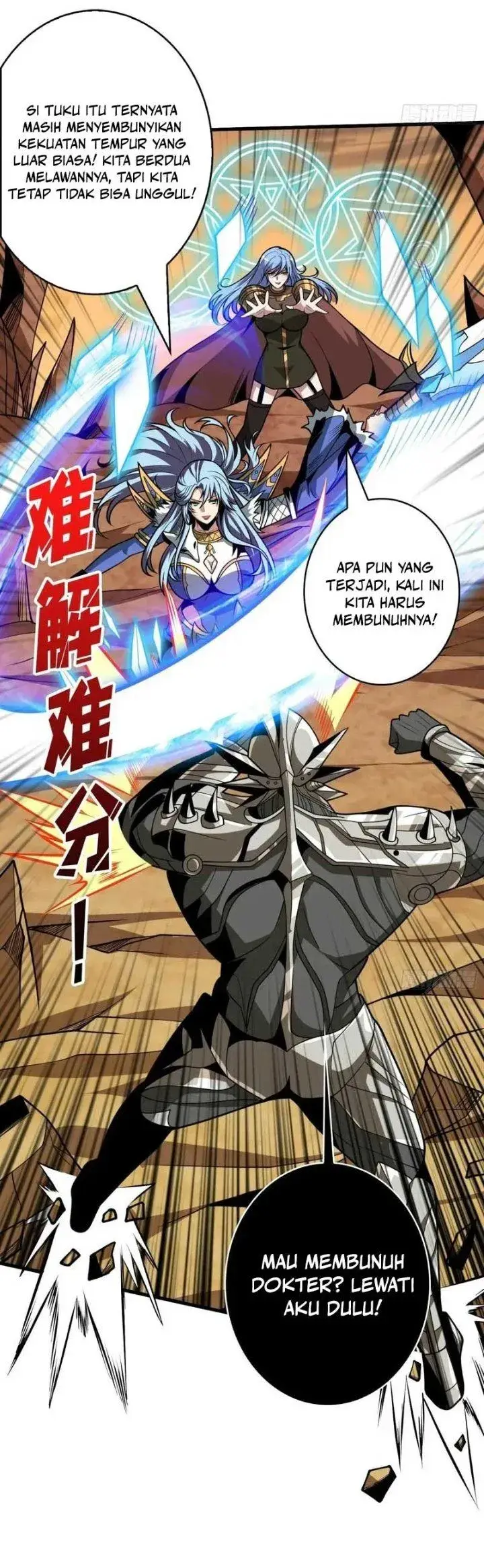 image-komik-king-account-at-the-start-chapter-329-16/19