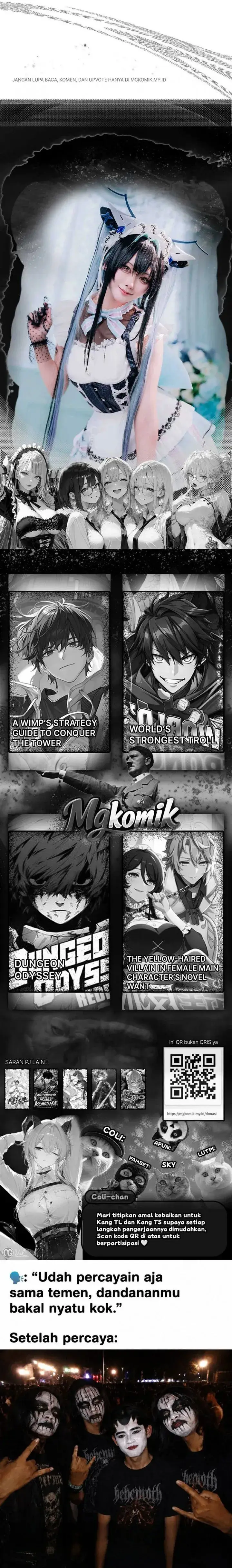 image-komik-king-account-at-the-start-chapter-329-18/19