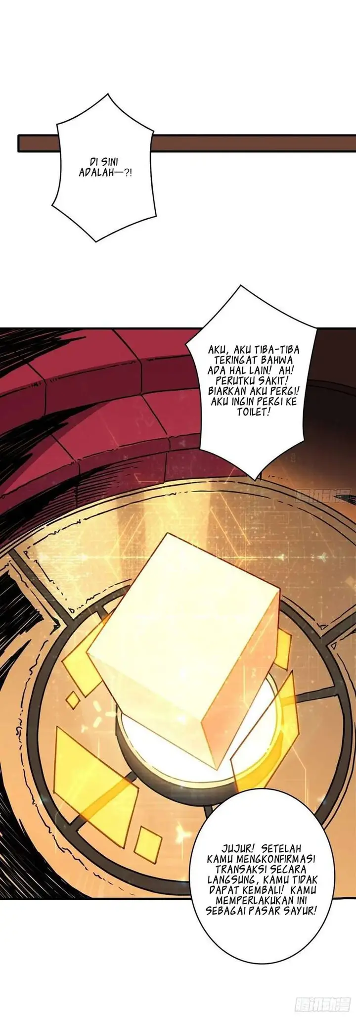 image-komik-king-account-at-the-start-chapter-33-3/31