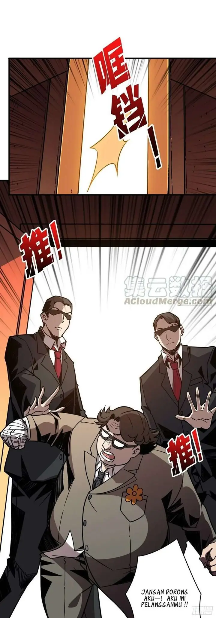 image-komik-king-account-at-the-start-chapter-33-4/31
