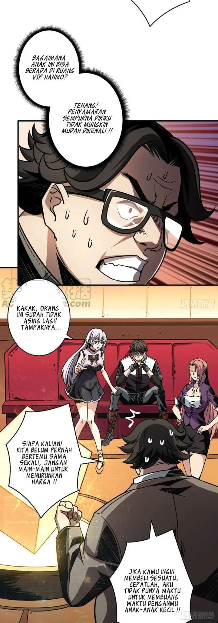image-komik-king-account-at-the-start-chapter-33-6/31