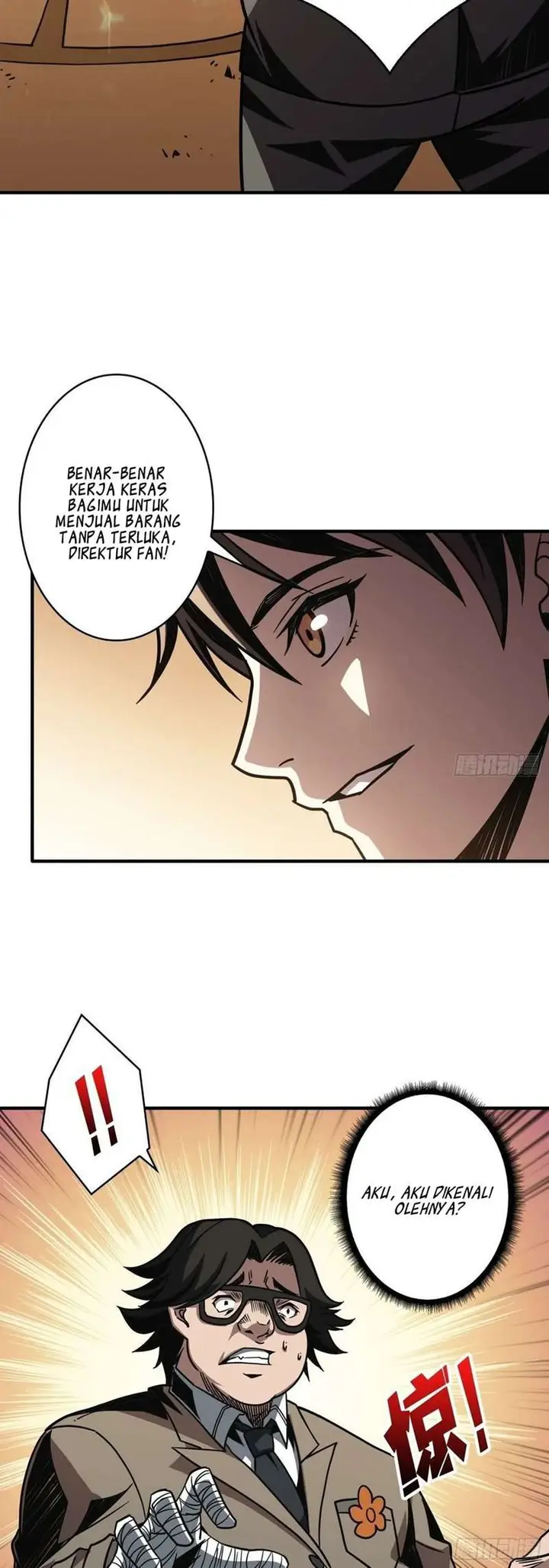 image-komik-king-account-at-the-start-chapter-33-7/31
