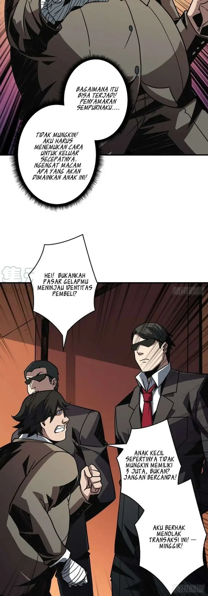 image-komik-king-account-at-the-start-chapter-33-8/31