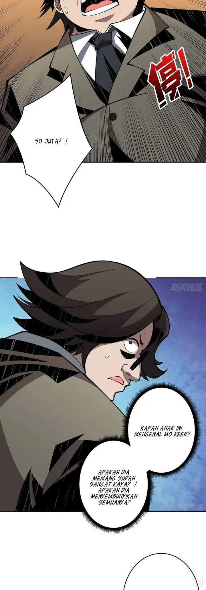 image-komik-king-account-at-the-start-chapter-33-11/31