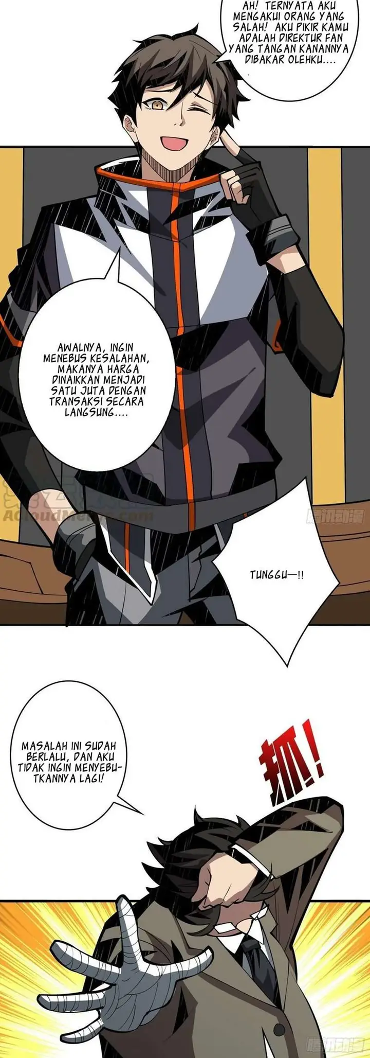 image-komik-king-account-at-the-start-chapter-33-12/31