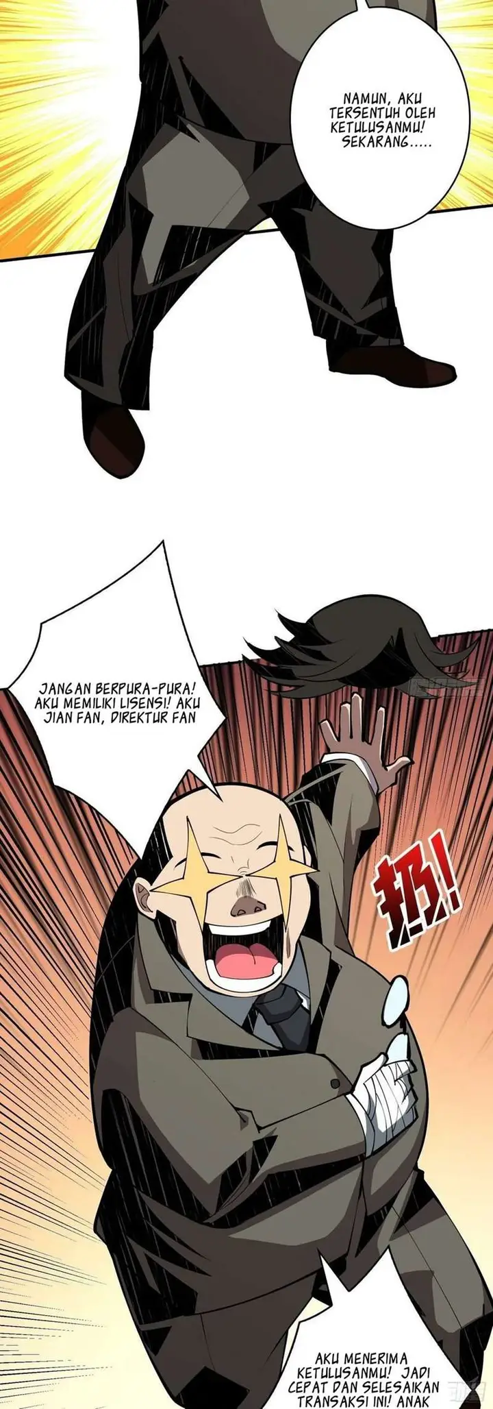 image-komik-king-account-at-the-start-chapter-33-13/31