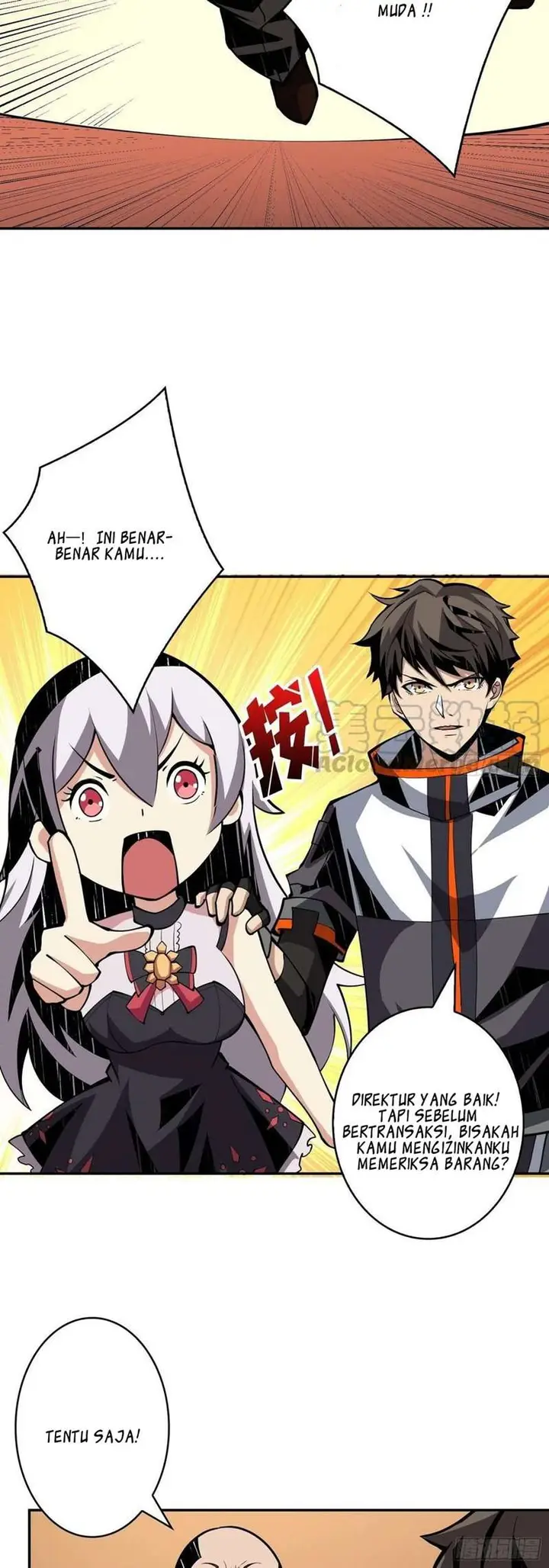 image-komik-king-account-at-the-start-chapter-33-14/31