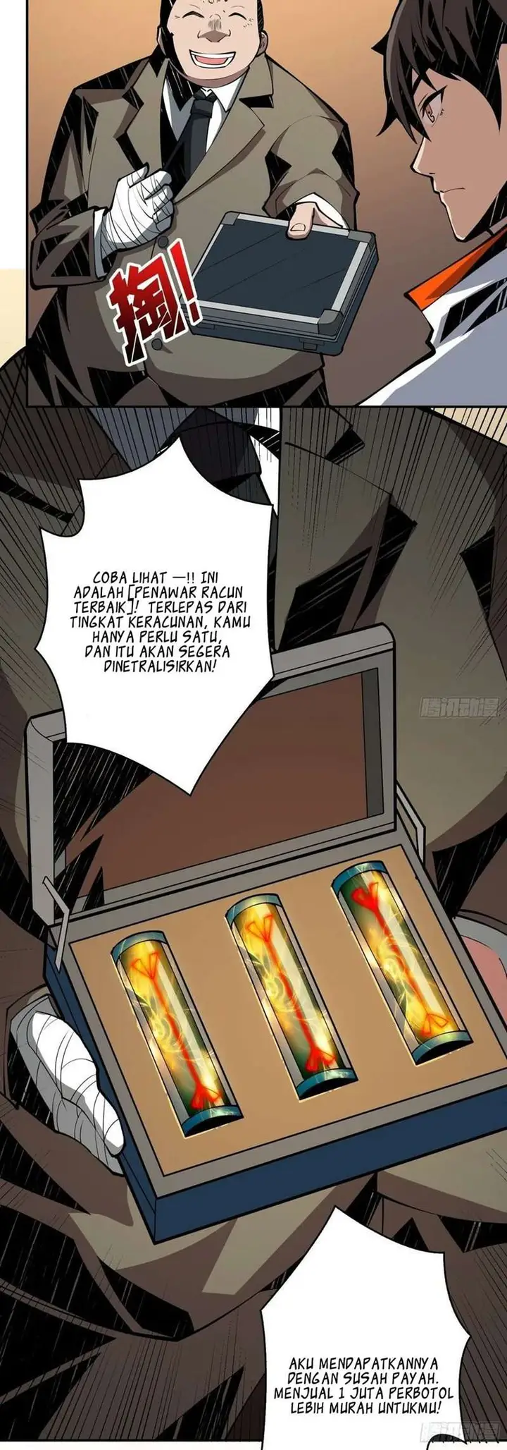 image-komik-king-account-at-the-start-chapter-33-15/31