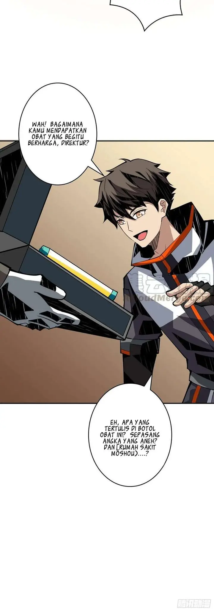 image-komik-king-account-at-the-start-chapter-33-16/31