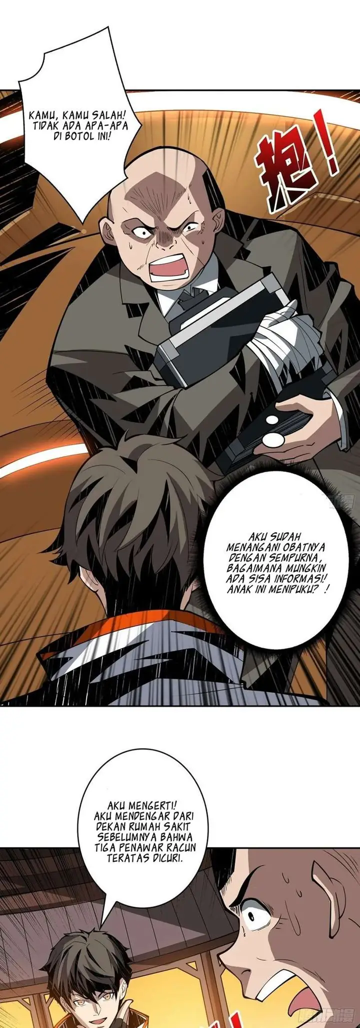 image-komik-king-account-at-the-start-chapter-33-17/31