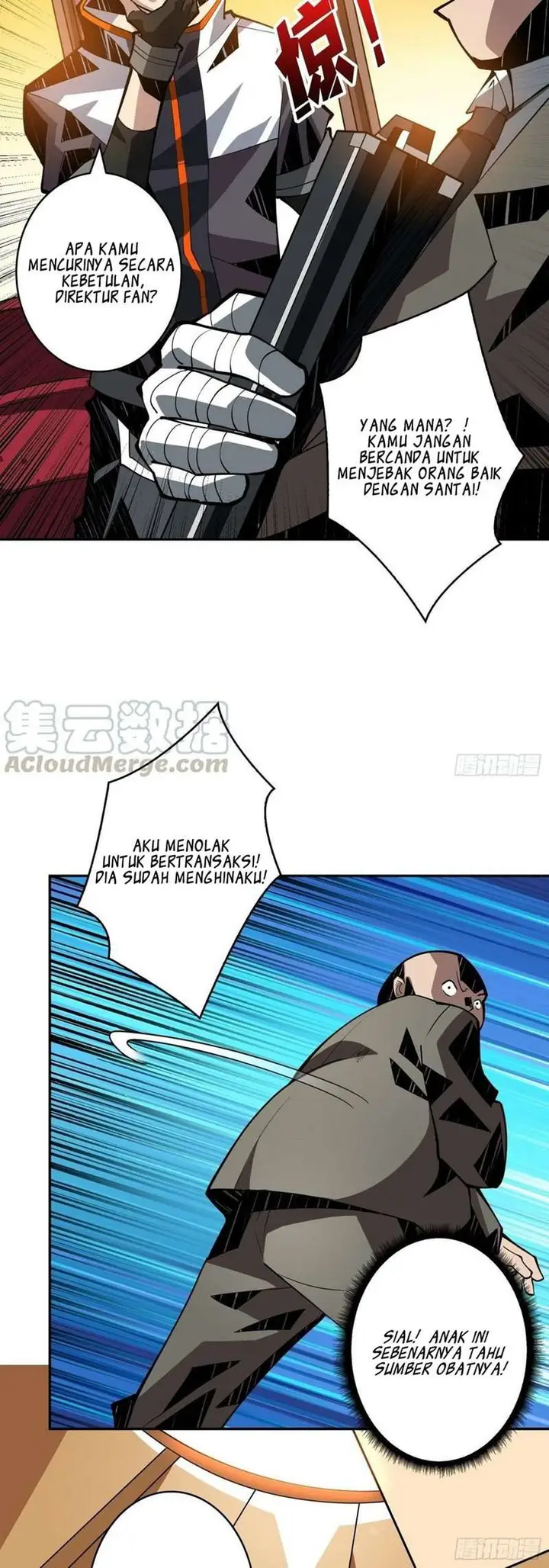 image-komik-king-account-at-the-start-chapter-33-18/31