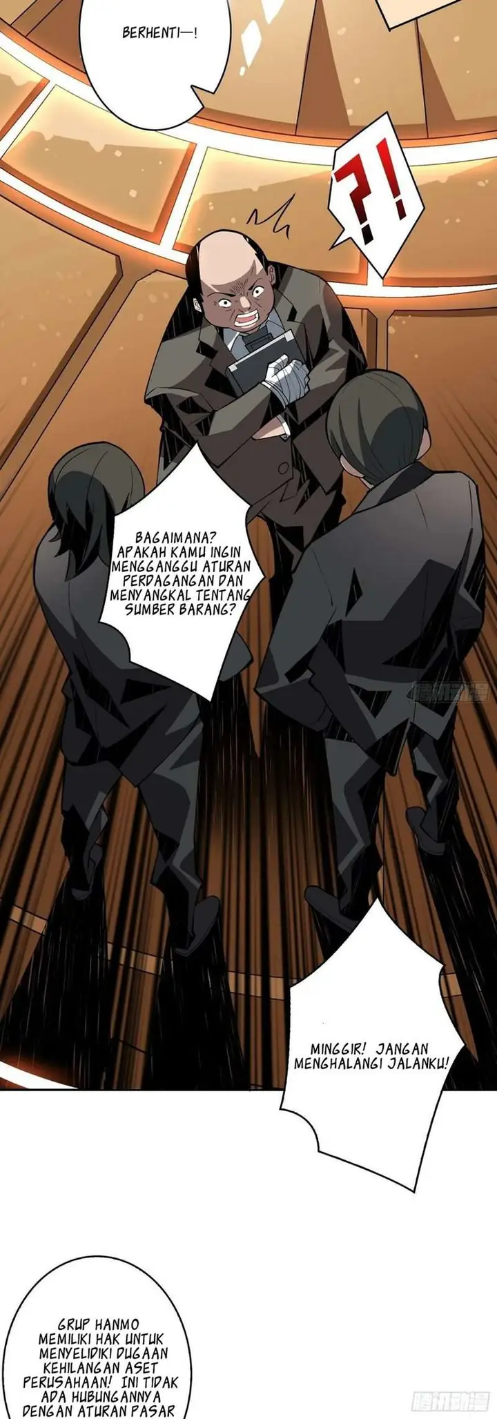 image-komik-king-account-at-the-start-chapter-33-19/31