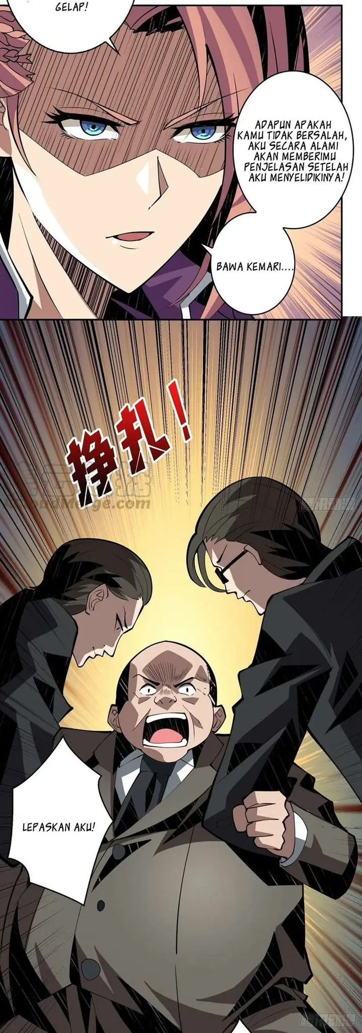 image-komik-king-account-at-the-start-chapter-33-20/31