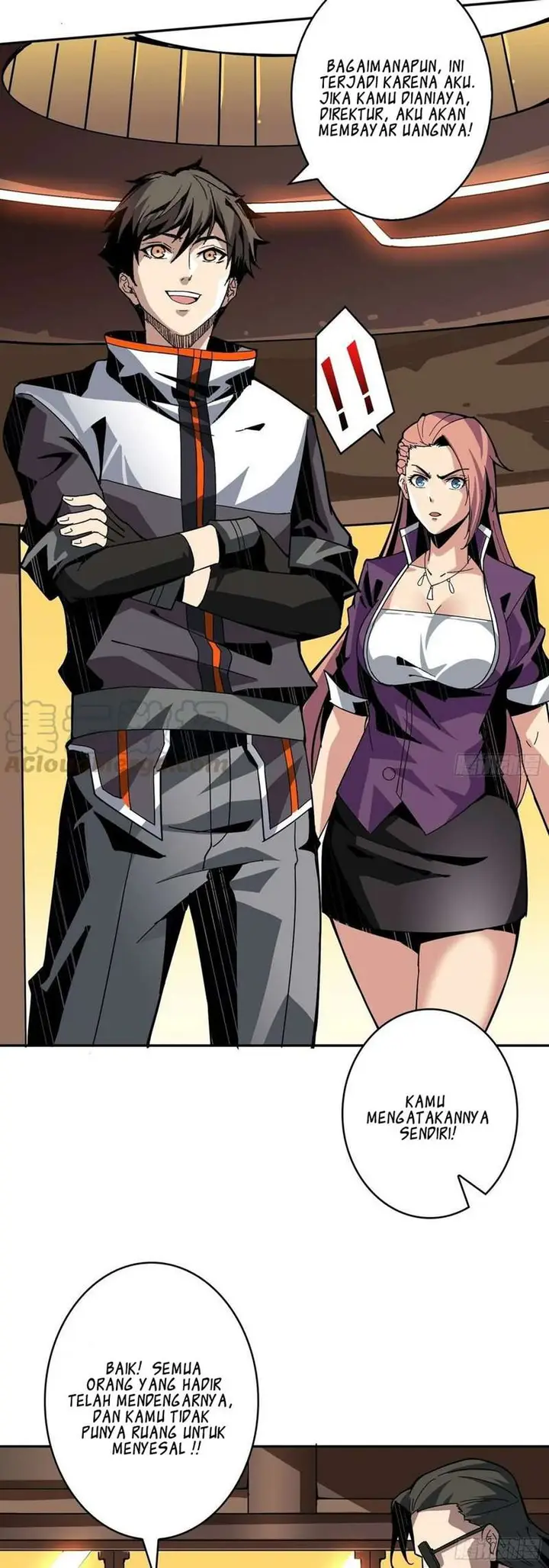 image-komik-king-account-at-the-start-chapter-33-22/31