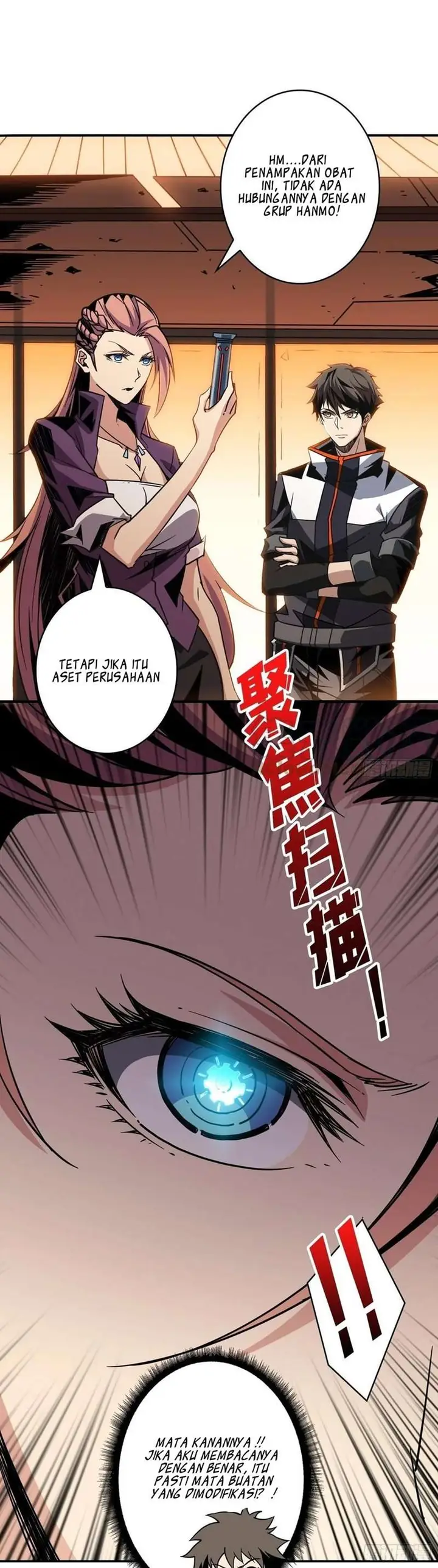 image-komik-king-account-at-the-start-chapter-33-24/31