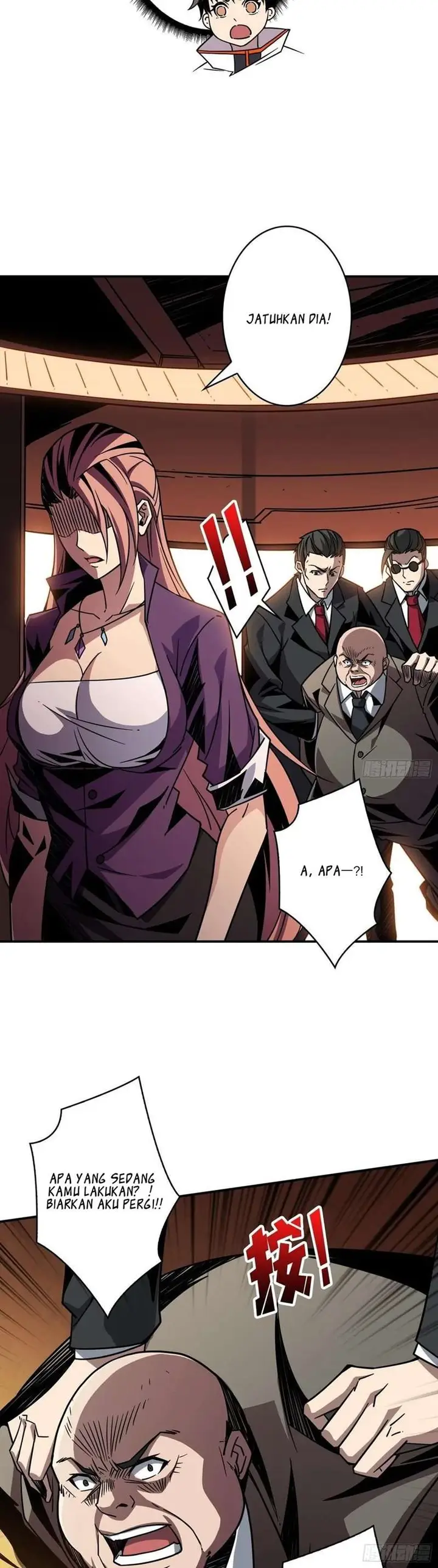 image-komik-king-account-at-the-start-chapter-33-25/31