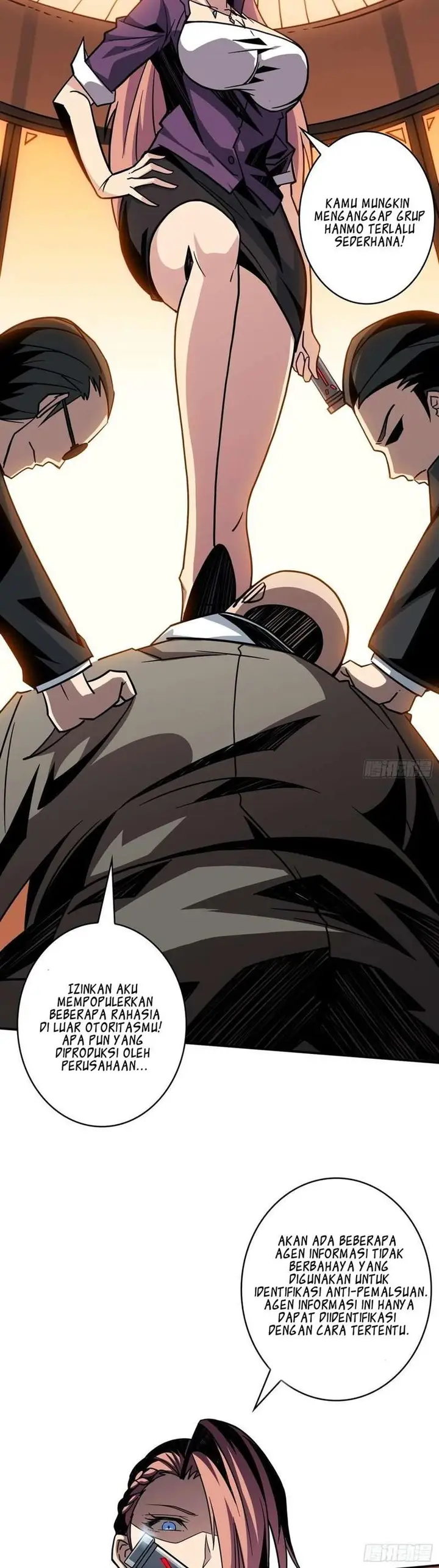 image-komik-king-account-at-the-start-chapter-33-27/31