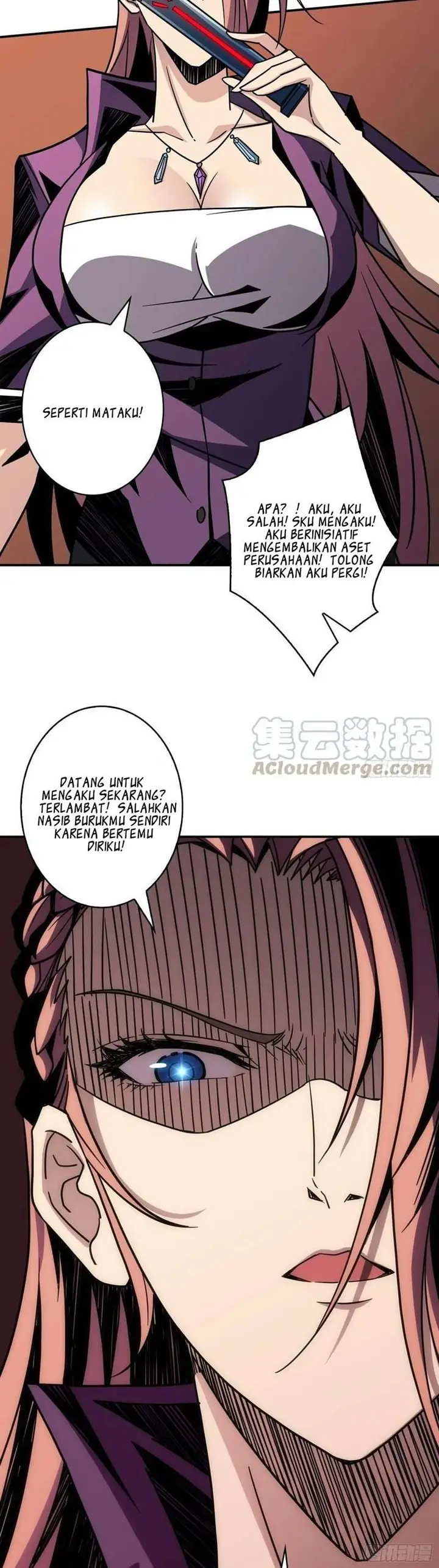 image-komik-king-account-at-the-start-chapter-33-28/31
