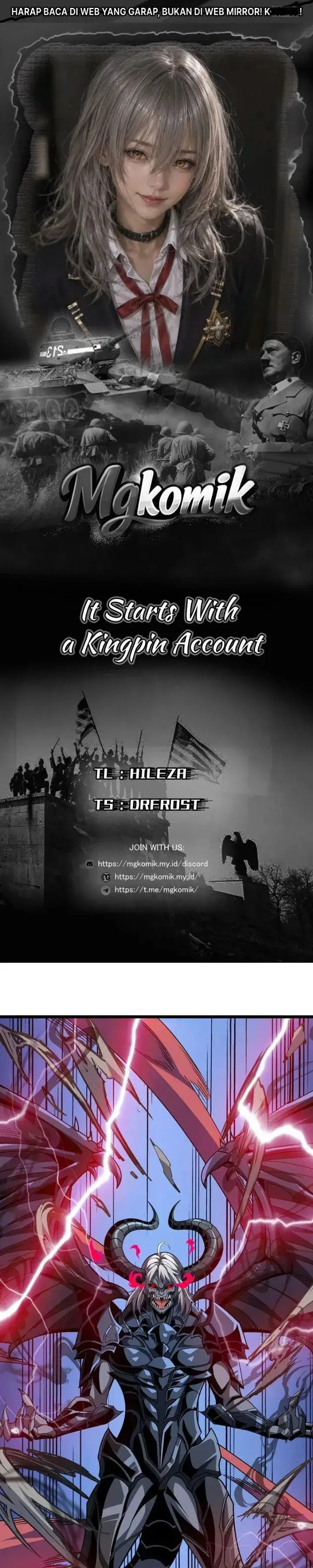 image-komik-king-account-at-the-start-chapter-330-0/19