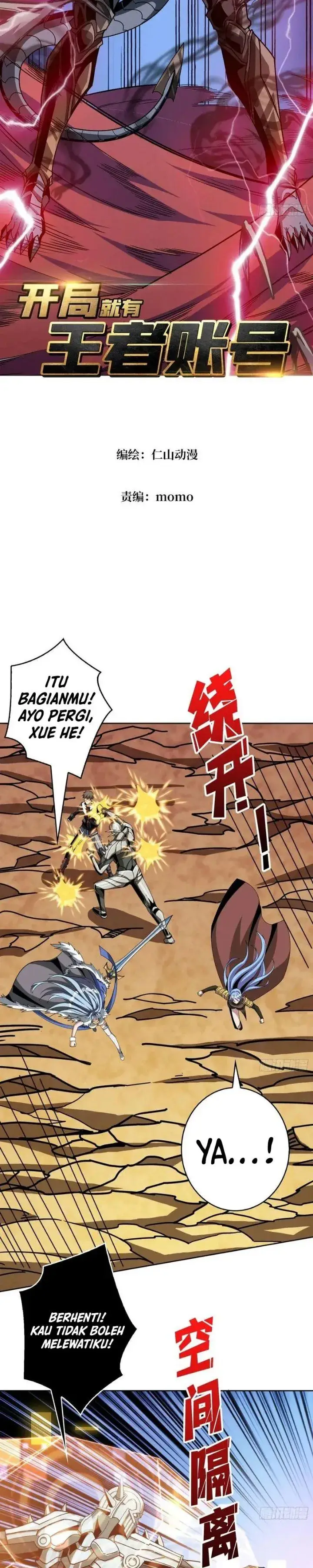 image-komik-king-account-at-the-start-chapter-330-1/19