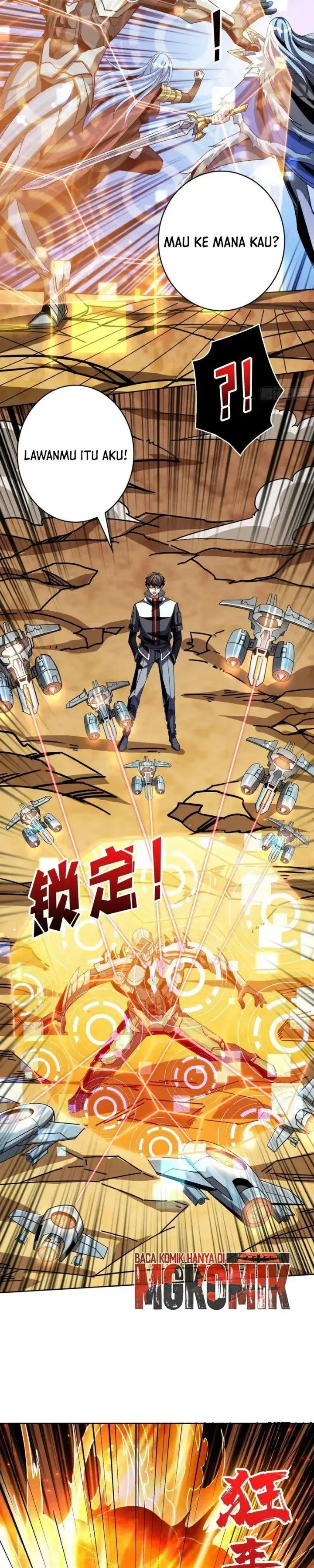 image-komik-king-account-at-the-start-chapter-330-2/19