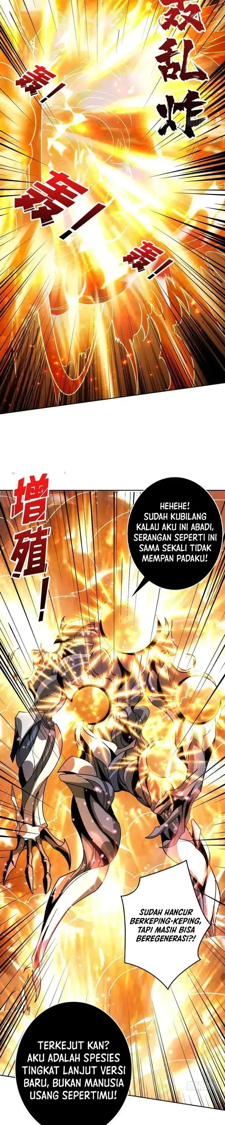 image-komik-king-account-at-the-start-chapter-330-3/19