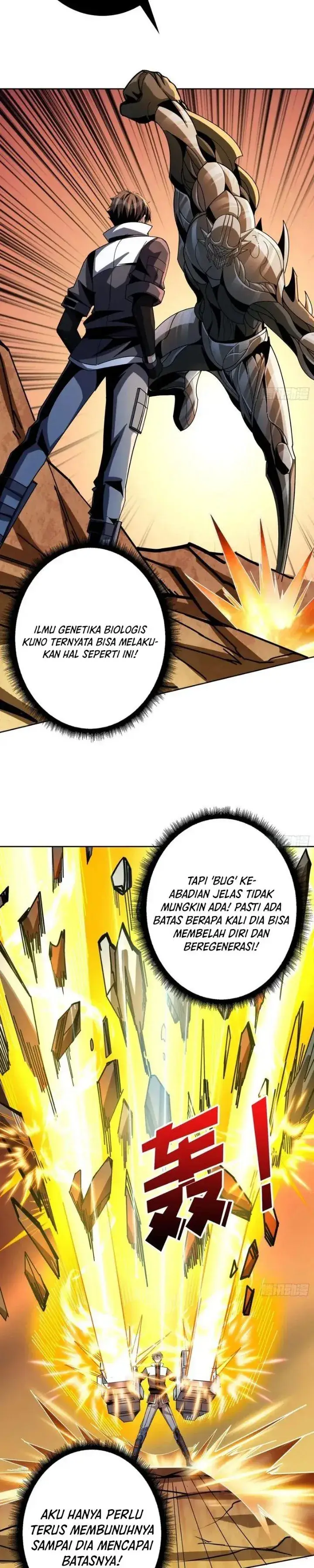 image-komik-king-account-at-the-start-chapter-330-4/19