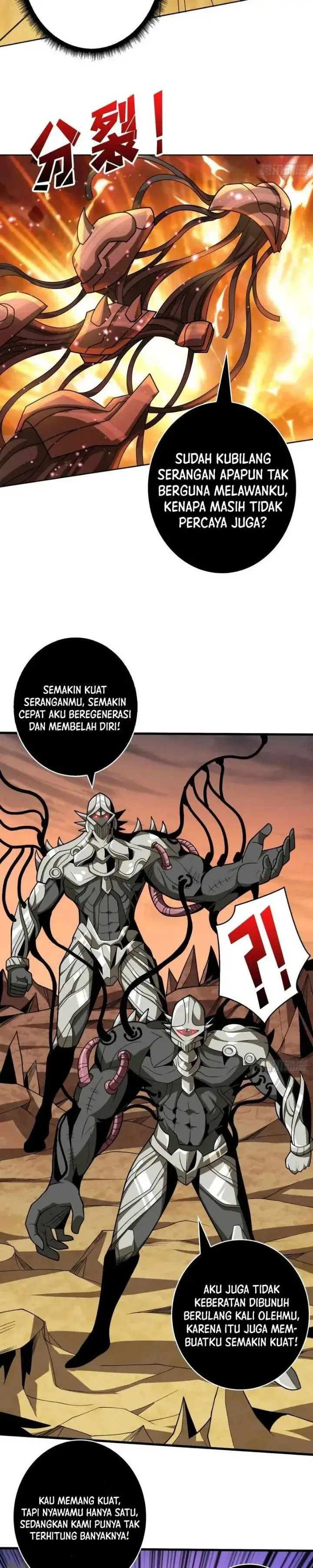 image-komik-king-account-at-the-start-chapter-330-5/19