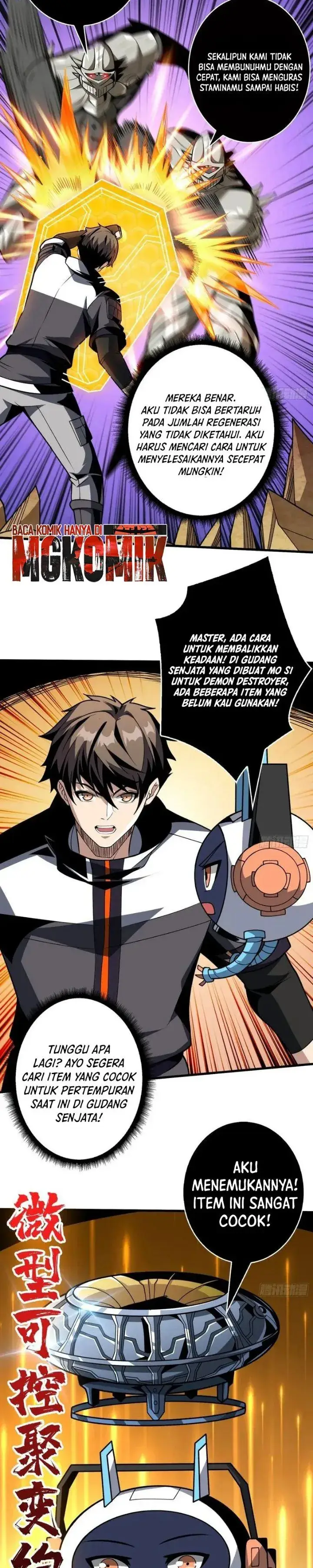 image-komik-king-account-at-the-start-chapter-330-6/19