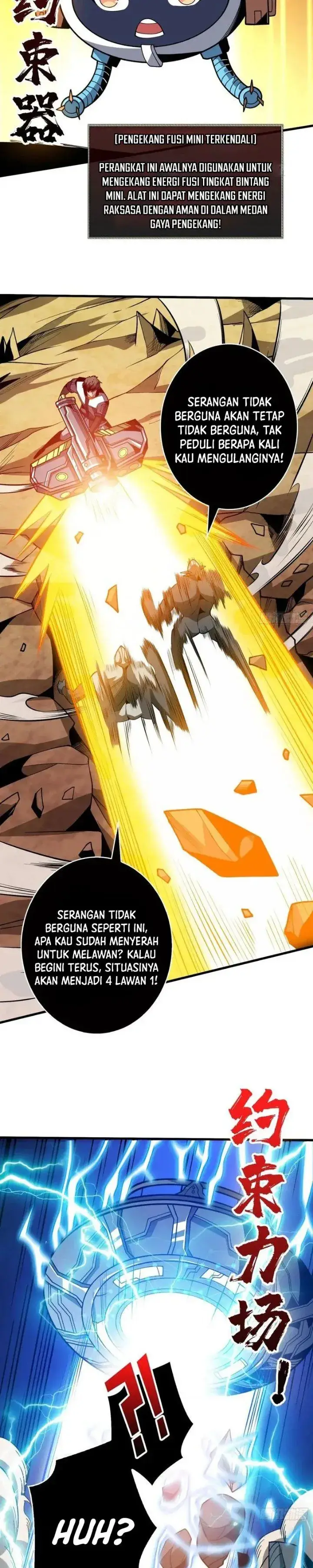 image-komik-king-account-at-the-start-chapter-330-7/19
