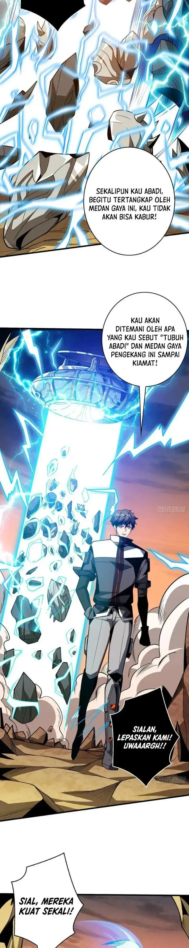 image-komik-king-account-at-the-start-chapter-330-8/19