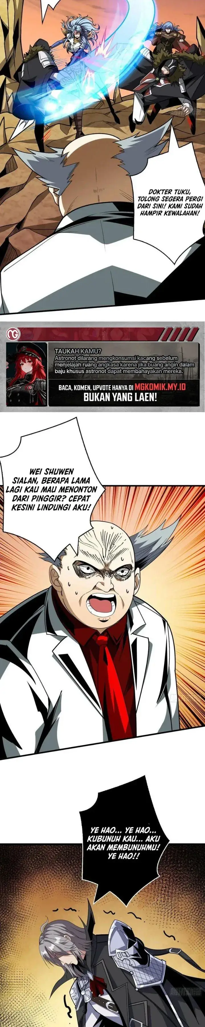 image-komik-king-account-at-the-start-chapter-330-9/19