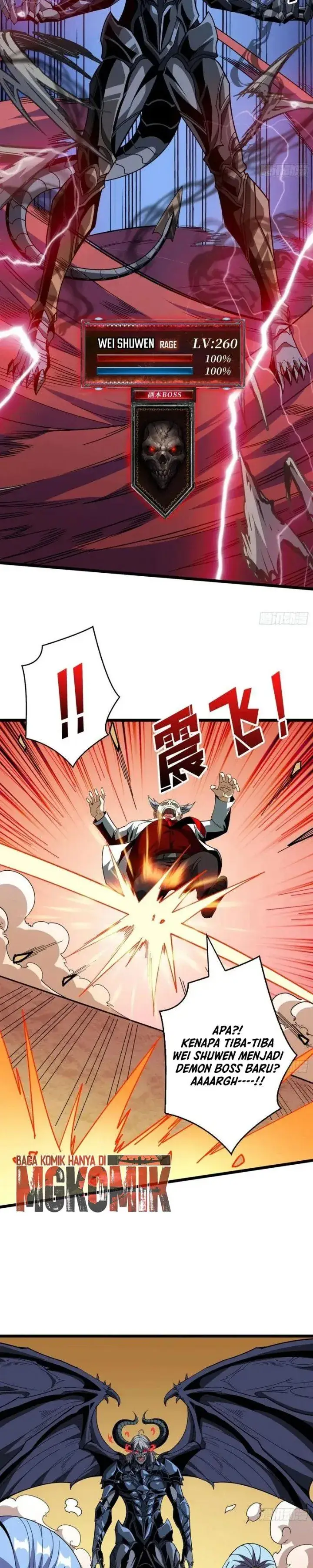 image-komik-king-account-at-the-start-chapter-330-11/19