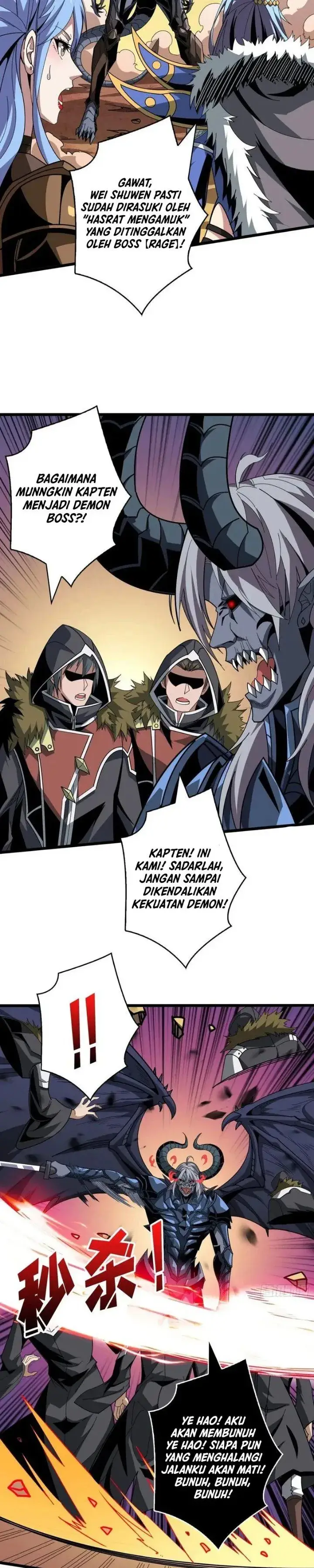image-komik-king-account-at-the-start-chapter-330-12/19