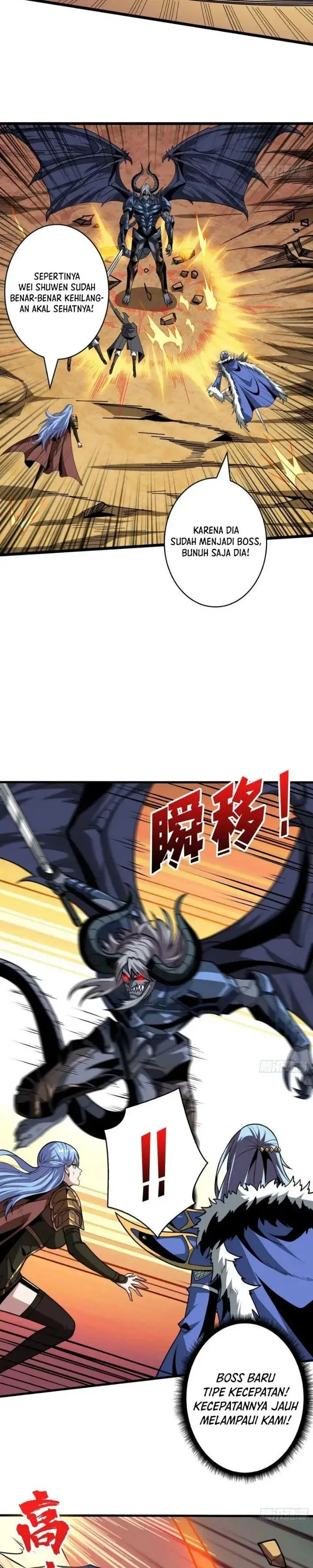 image-komik-king-account-at-the-start-chapter-330-13/19
