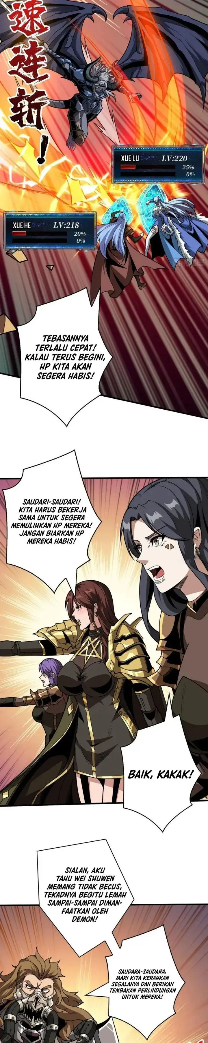 image-komik-king-account-at-the-start-chapter-330-14/19