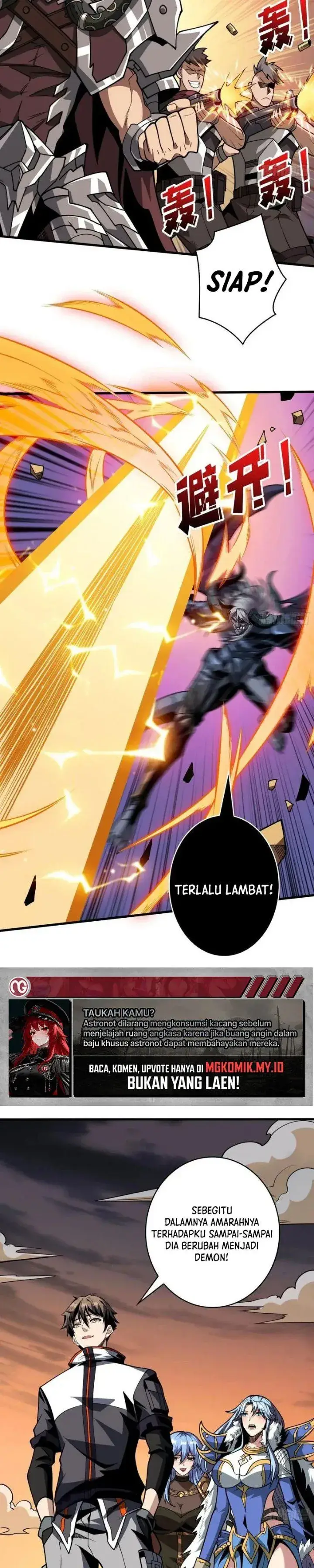 image-komik-king-account-at-the-start-chapter-330-15/19