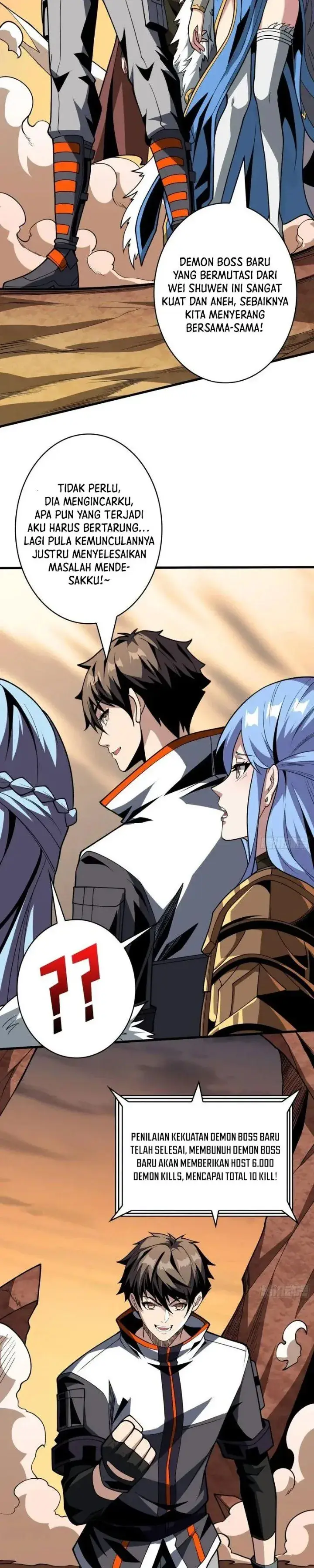 image-komik-king-account-at-the-start-chapter-330-16/19