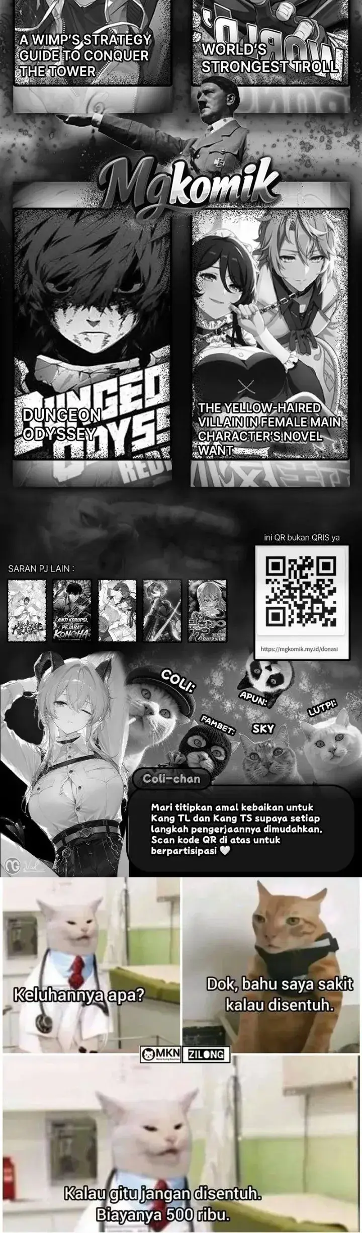 image-komik-king-account-at-the-start-chapter-330-18/19