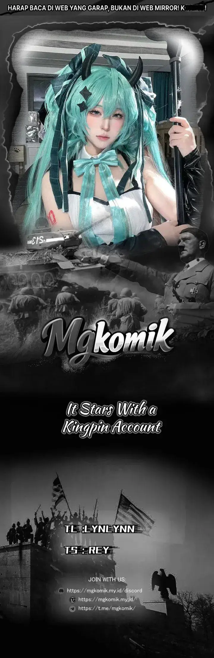 image-komik-king-account-at-the-start-chapter-331-0/22