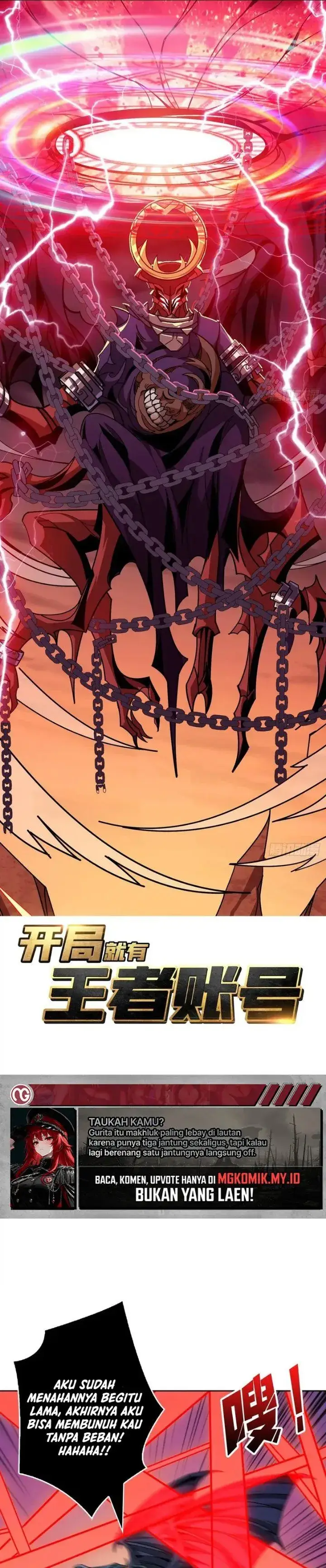image-komik-king-account-at-the-start-chapter-331-1/22