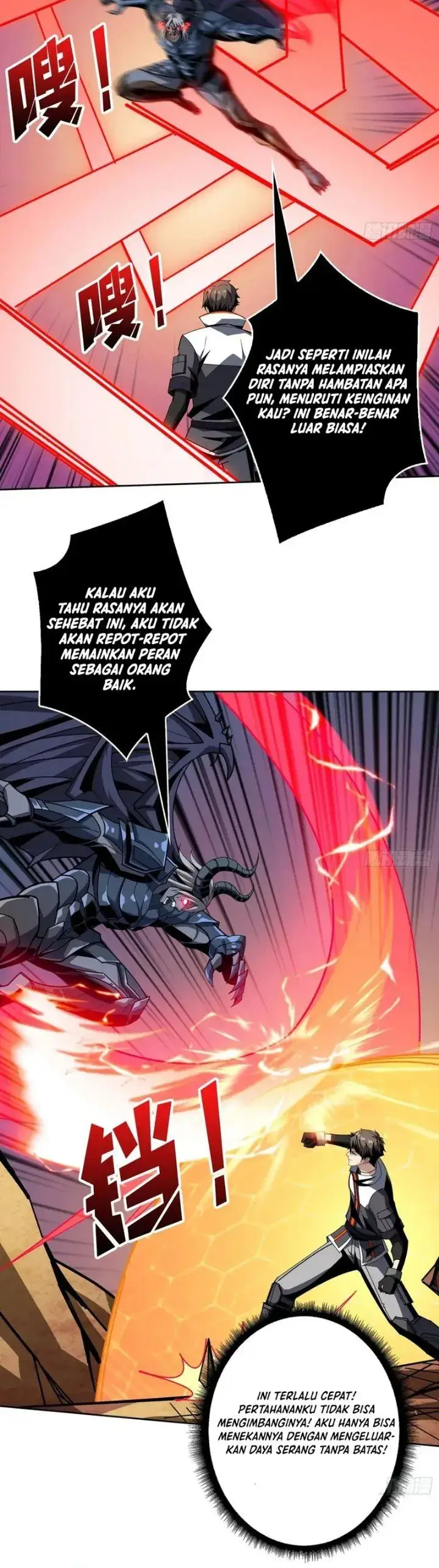image-komik-king-account-at-the-start-chapter-331-2/22