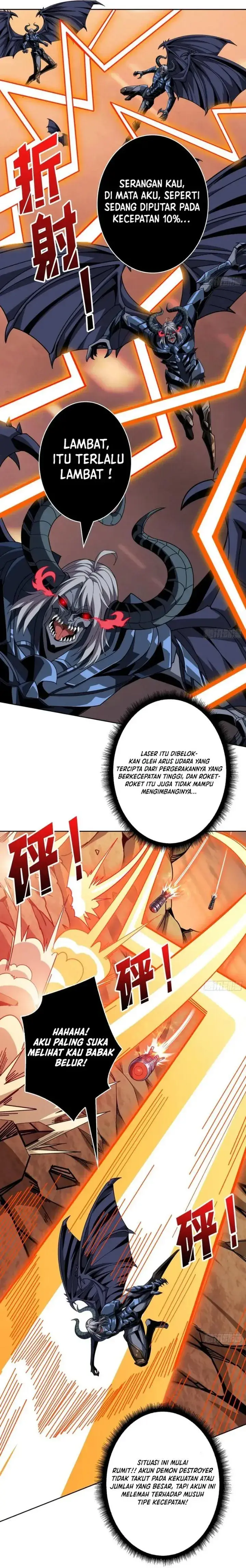 image-komik-king-account-at-the-start-chapter-331-4/22