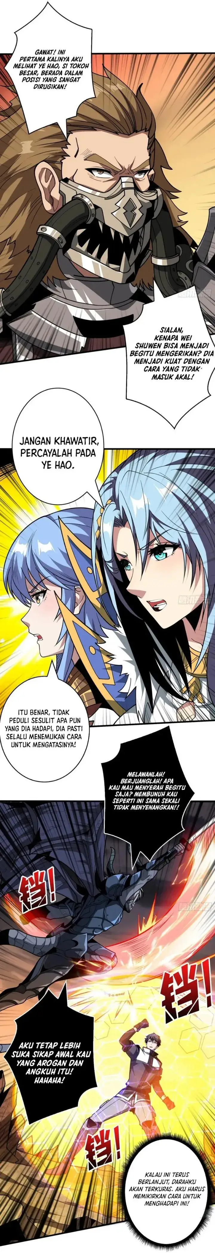 image-komik-king-account-at-the-start-chapter-331-7/22