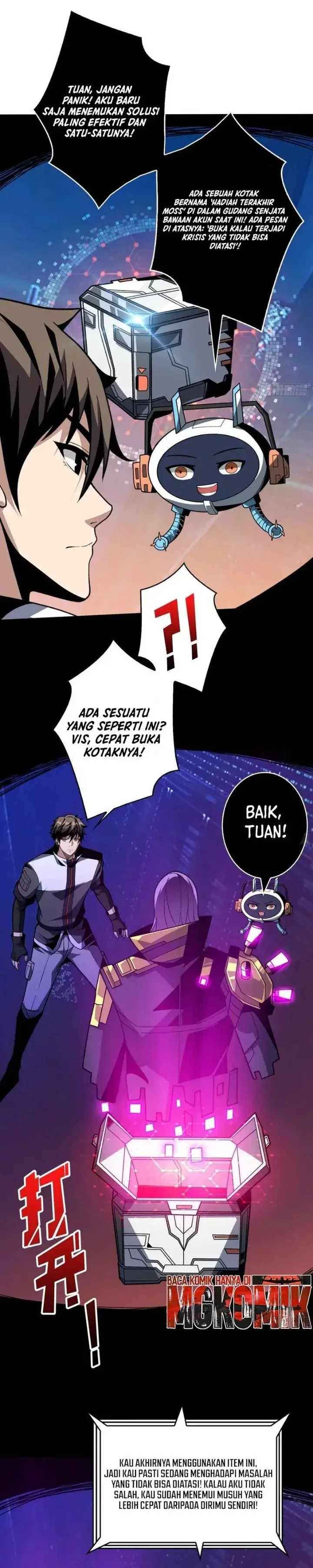 image-komik-king-account-at-the-start-chapter-331-8/22