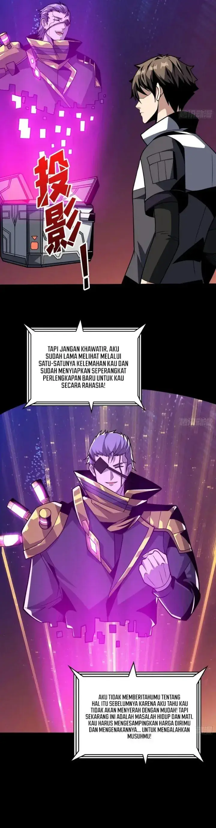 image-komik-king-account-at-the-start-chapter-331-9/22