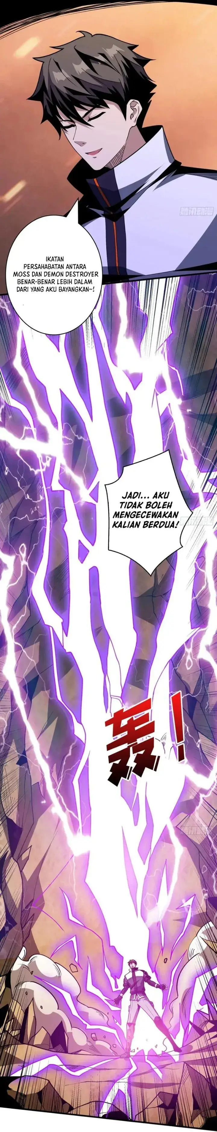 image-komik-king-account-at-the-start-chapter-331-10/22