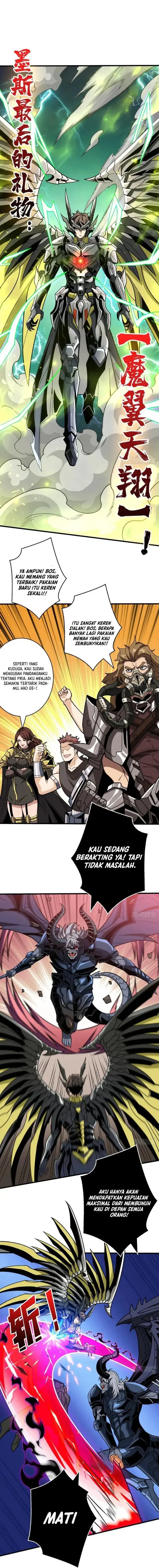 image-komik-king-account-at-the-start-chapter-331-11/22