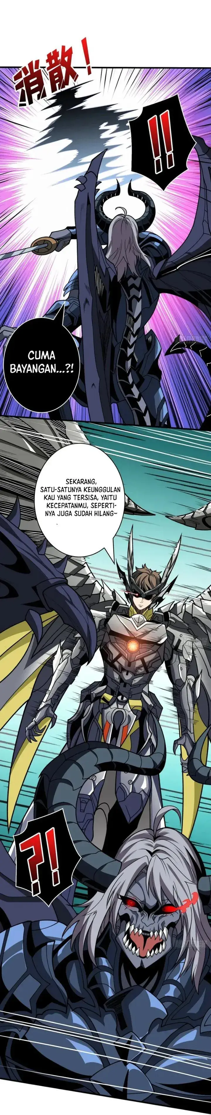 image-komik-king-account-at-the-start-chapter-331-12/22